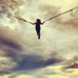 Meet your Posher, Delly